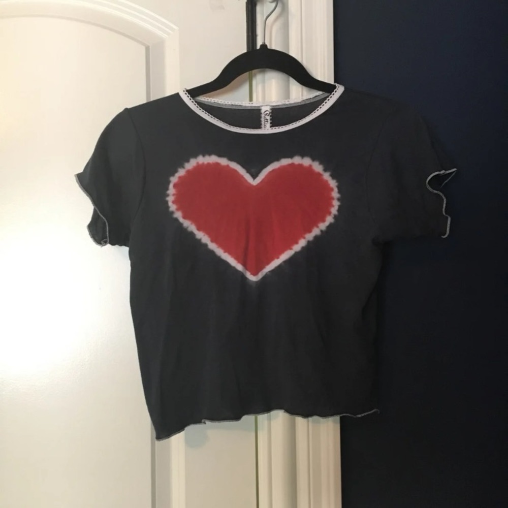 PRETTIES TOP FOR SALE